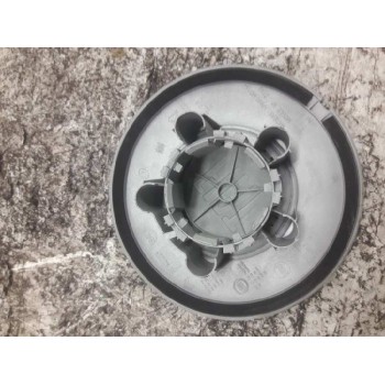 Recambio de tapacubos para fiat scudo combi (272) l1h1 120 multijet (5 pl.) referencia OEM IAM 9658036380  