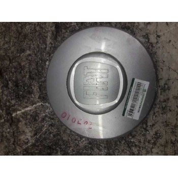 TAPACUBOS 9658036380 