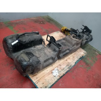 DEPOSITO COMBUSTIBLE 5803112191 5803112190 