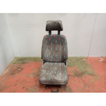 ASIENTO DELANTERO IZQUIERDO 8144356 8144343 