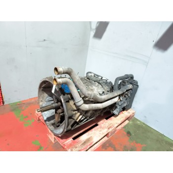 CAJA CAMBIOS 12as2331td 1353041065 5801960671
