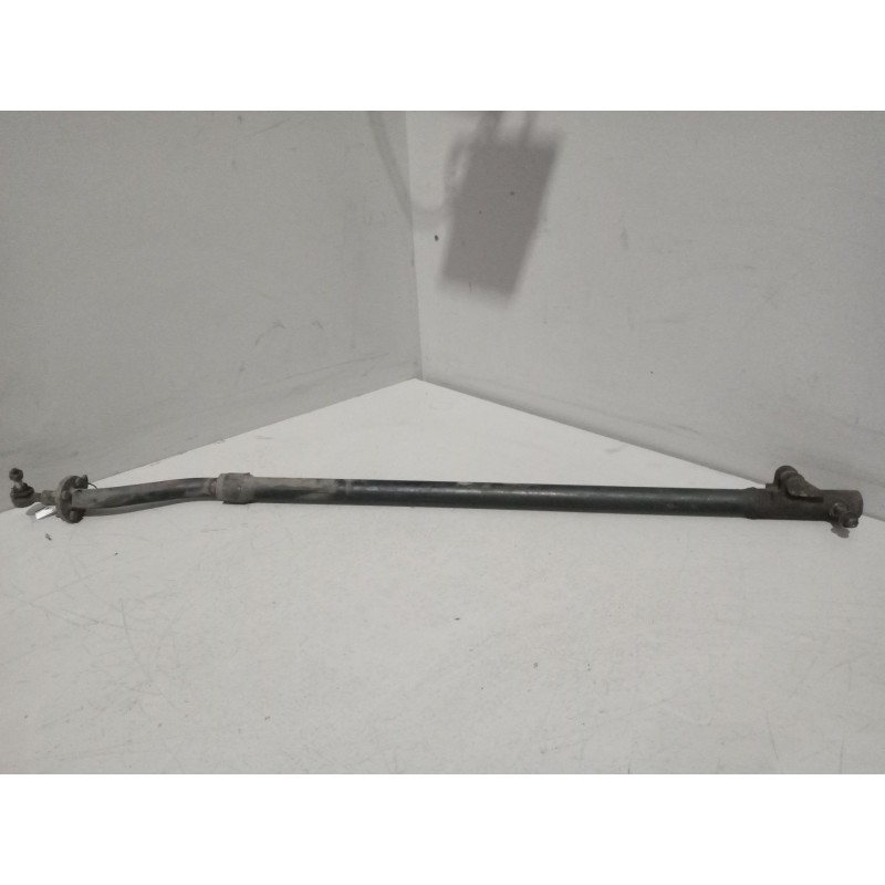 Recambio de barra cambio para nissan atleon referencia OEM IAM  341019X400 