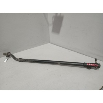 Recambio de barra cambio para nissan atleon referencia OEM IAM  341019X400 