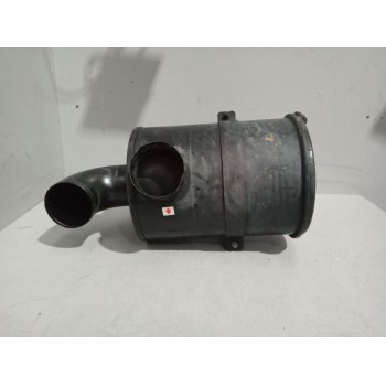 FILTRO AIRE 44544092464 165009X000 