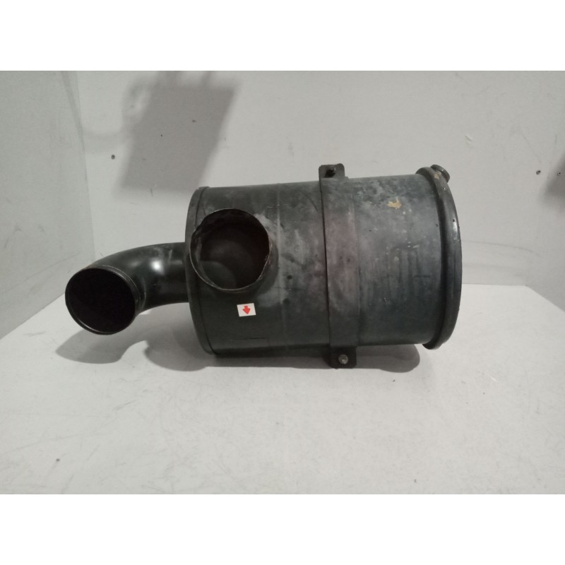 Recambio de filtro aire para nissan atleon referencia OEM IAM 44544092464 165009X000 