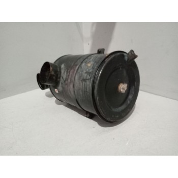 Recambio de filtro aire para nissan atleon referencia OEM IAM 44544092464 165009X000 