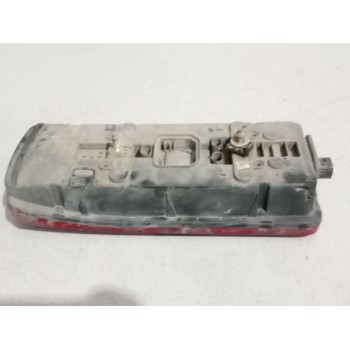 Recambio de piloto trasero derecho para daf serie xf106 referencia OEM IAM   