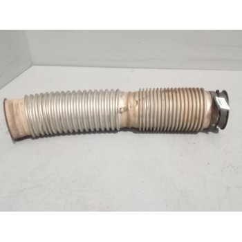 FLECTOR TUBO ESCAPE 1954914 