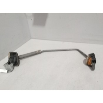 BRAZO RETROVISOR IZQUIERDO 99457457 