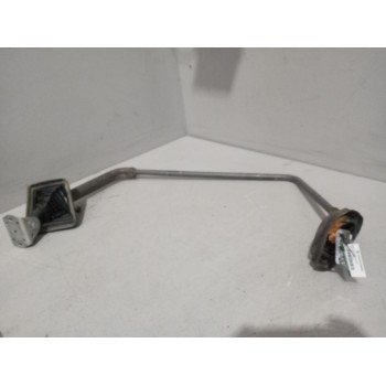 BRAZO RETROVISOR DERECHO 99457459 