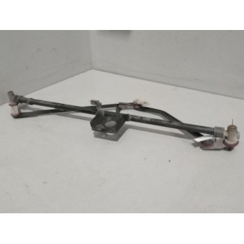 BRAZO LIMPIA DELANTERO 81264006357 
