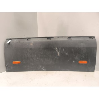 Recambio de moldura puerta trasera derecha para iveco daily vi furgoneta 33s16, 35s16, 35c16, 40c16, 50c16 referencia OEM IAM  5