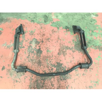 Recambio de barra estabilizadora delantera para nissan atleon referencia OEM IAM 546119X600 546119X60E 