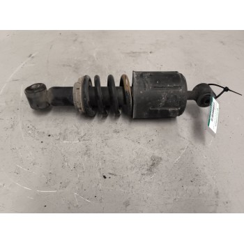 AMORTIGUADOR DELANTERO IZQUIERDO CABINA 1936404 