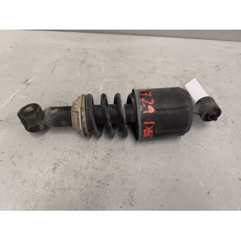 Recambio de amortiguador delantero izquierdo cabina para daf serie xf106 referencia OEM IAM  1936404 