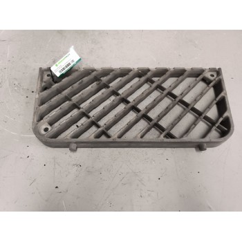 Recambio de huella peldaño para renault hr 340.18 / 26 premium e2 fg mod. 340.26 6x2 249 kw corto referencia OEM IAM  5010225181