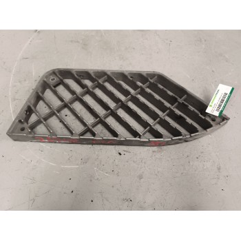 Recambio de huella peldaño para renault hr 340.18 / 26 premium e2 fg mod. 340.26 6x2 249 kw corto referencia OEM IAM   