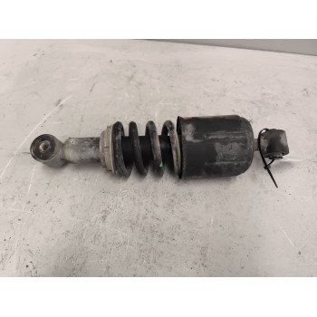 Recambio de amortiguador delantero derecho cabina para daf serie xf106 referencia OEM IAM  1936404 