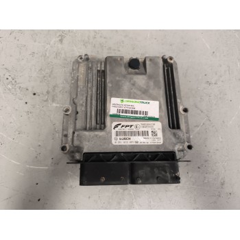 CENTRALITA MOTOR EDC 0281039009 5803266230 
