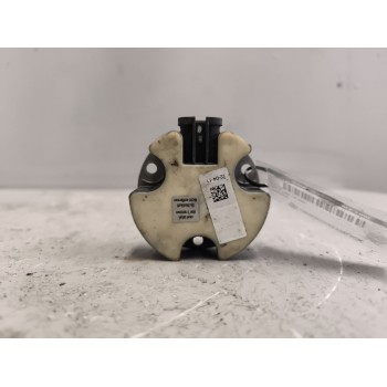 Recambio de sensor para man tgs 18.400 10.5 diesel referencia OEM IAM  81154080006 