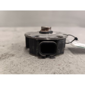 Recambio de sensor para man tgs 18.400 10.5 diesel referencia OEM IAM  81154080006 