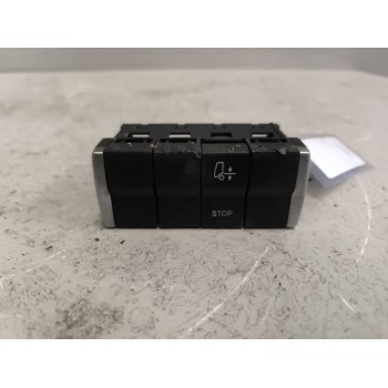 Recambio de interruptor para mercedes-benz actros bm 963.480 2-achser 1848 4x2 sattelzugmaschine l bigspace referencia OEM IAM  