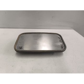 RETROVISOR IZQUIERDO 99457908 