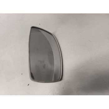 RETROVISOR EXTERIOR ANGULAR 99457905 
