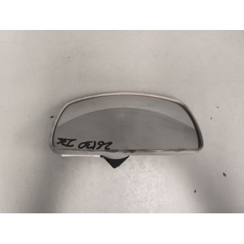 RETROVISOR AUXILIAR 99457905 