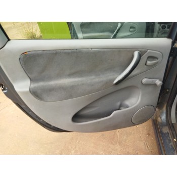 citroën xsara picasso (n68) del año 2009