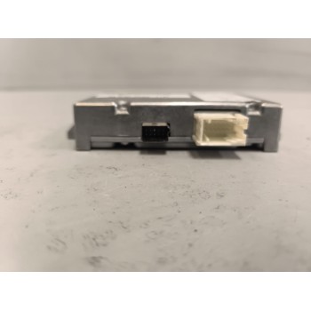 Recambio de modulo electronico para renault serie t 12.8 diesel referencia OEM IAM  21723757 