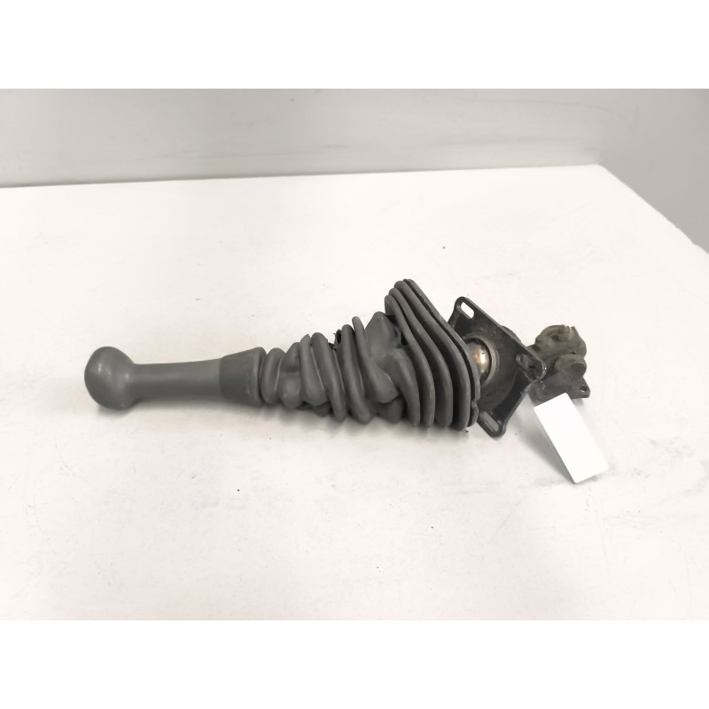 Recambio de palanca cambio para iveco eurocargo chasis  (typ 130 e 18) larga distancia referencia OEM IAM  99465843 