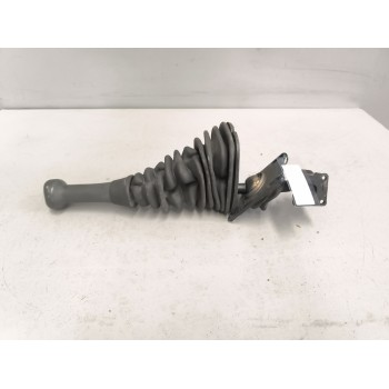 Recambio de palanca cambio para iveco eurocargo chasis  (typ 130 e 18) larga distancia referencia OEM IAM  99465843 