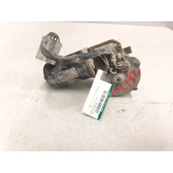 MOTOR LIMPIA DELANTERO 99434171 99439637 