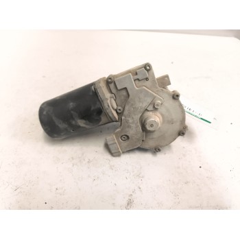 Recambio de motor limpia delantero para man tgx 18.440 10.5 diesel referencia OEM IAM 404999 81264016143 