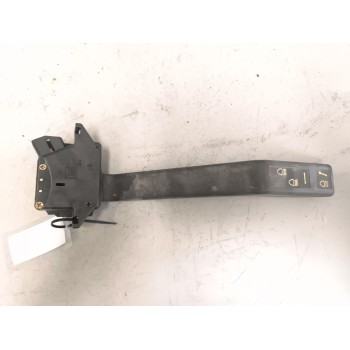 MANDO LUCES 93160488 