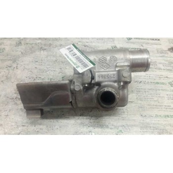 VALVULA EGR 8200247250 
