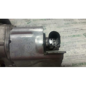 Recambio de valvula egr para renault scenic ii authentique referencia OEM IAM 8200247250  