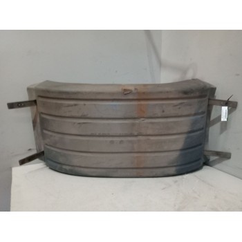 TAPA GUARDABARROS TRASERO 81664106090 