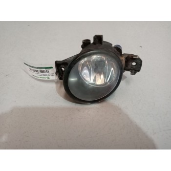 FARO ANTINIEBLA DERECHO 8200002470 