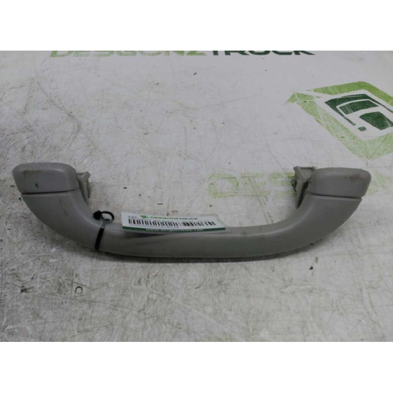 Recambio de asa para peugeot 407 sport referencia OEM IAM  DEL. IZQ. 