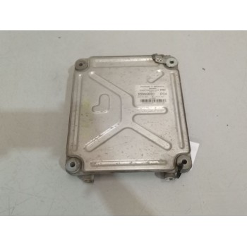 CENTRALITA MOTOR EDC 20995620 7420995620 