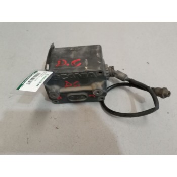 ELECTRO VALVULA 1493771 2760914 
