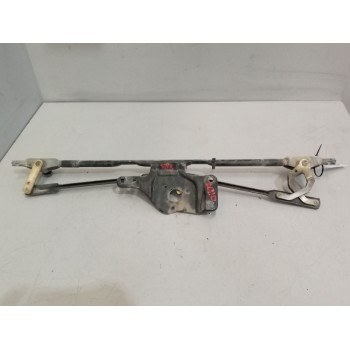 ARTICULACION LIMPIA DELANTERO 98415027 