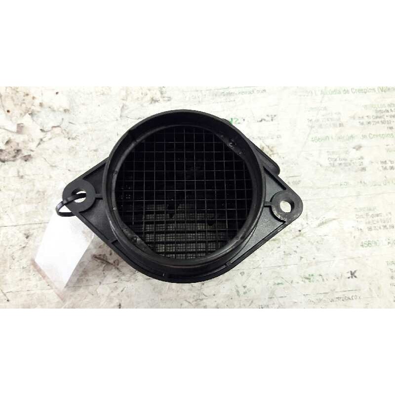 Recambio de caudalimetro para renault scenic ii authentique referencia OEM IAM 7700104426 7700109612 