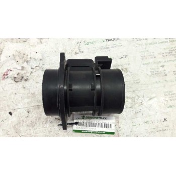 Recambio de caudalimetro para renault scenic ii authentique referencia OEM IAM 7700104426 7700109612 