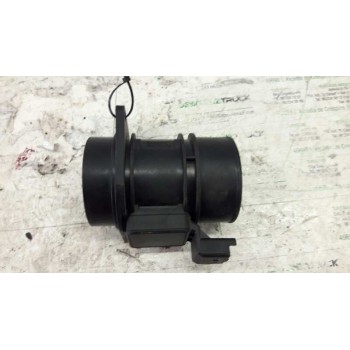 Recambio de caudalimetro para renault scenic ii authentique referencia OEM IAM 7700104426 7700109612 
