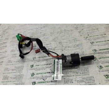 CONMUTADOR DE ARRANQUE 36353100 