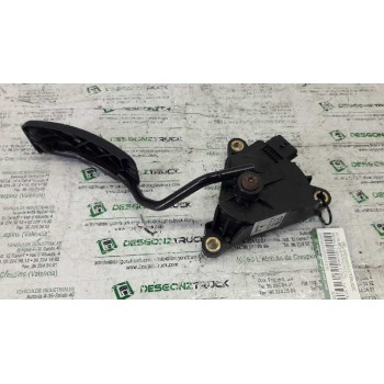 POTENCIOMETRO PEDAL 8200153268 