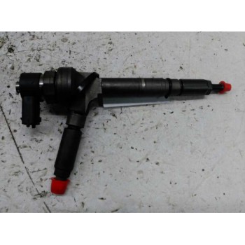 INYECTOR 0445110 